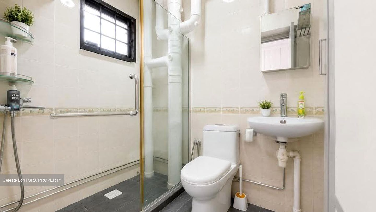 Blk 980B Buangkok Crescent (Hougang), HDB 4 Rooms #609486931
